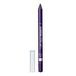 Rimmel Scandaleyes Waterproof Kohl Kajal Liner Nude. A True Nude Eye Opening