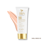 BB Cream (With new improved formula)