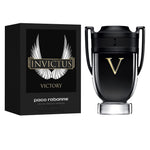 Paco Rabanne Invictus Victory - EDP Extreme 200Ml