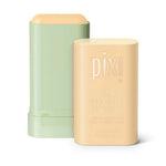 Pixi Superglow Highlight Moist Stick 0.6 OZ/19gm