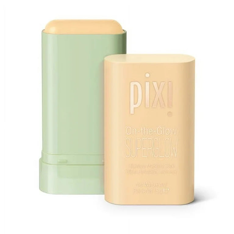 Pixi Superglow Highlight Moist Stick 0.6 OZ/19gm