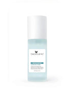 Salicylic Acid 2% - Clarifying Toner