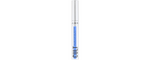 LAMEL Cult Volume & Define Mascara №404 10ml