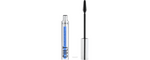 LAMEL Cult Volume & Define Mascara №404 10ml