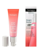 Neutrogena Bright Boost Illuminating Serum 30ml
