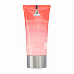 Neutrogena Bright Boost Resurfacing Micro Polish 75ml