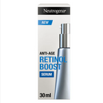 Neutrogena Retinol Boost - Serum 30ml