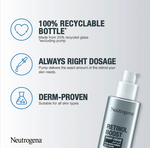 Neutrogena Retinol Boost Night Cream 50ml