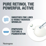 Neutrogena Retinol Boost Night Cream 50ml