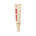K-Secret - SEOUL 1988 Eye Cream : Retinal Liposome 4%