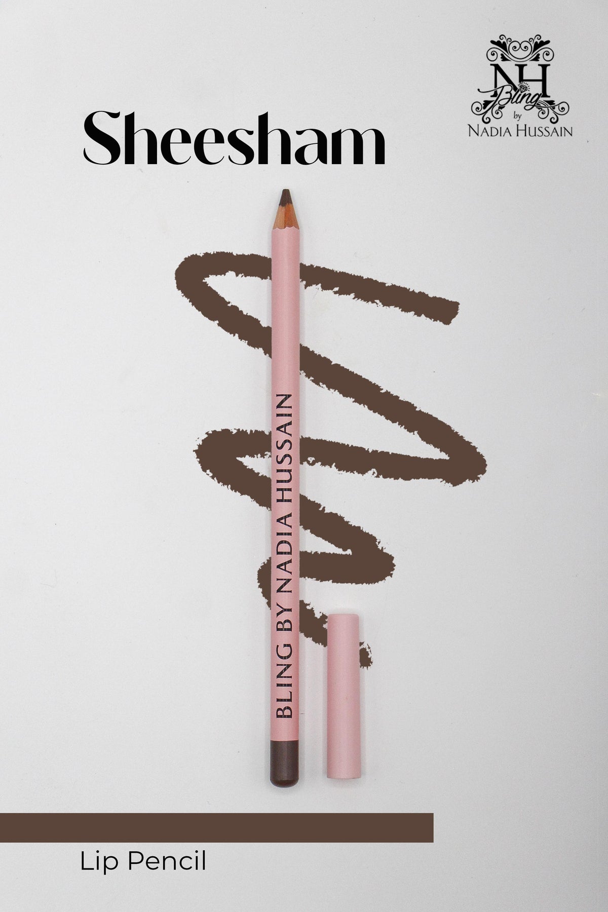 Lip Pencils New