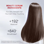 Fino - Shiseido Fino Premium Touch Conditioner 550ml