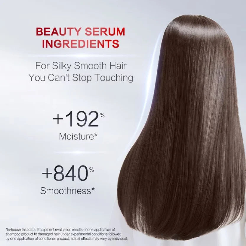 Fino - Shiseido Fino Premium Touch Conditioner 550ml