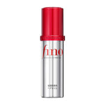 Fino - Shiseido Fino Premium Touch Hair Oil 70ml