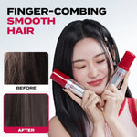 Fino - Shiseido Fino Premium Touch Hair Oil 70ml