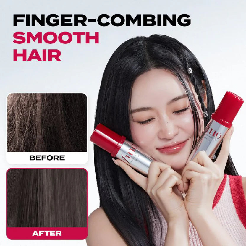 Fino - Shiseido Fino Premium Touch Hair Oil 70ml
