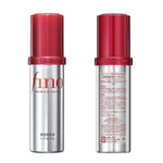 Fino - Shiseido Fino Premium Touch Hair Oil 70ml