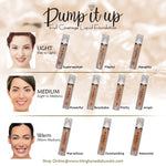 Foundations