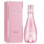Davidoff Cool Water Sea Rose Women Edt 100Ml - AllurebeautypkDavidoff Cool Water Sea Rose Women Edt 100Ml