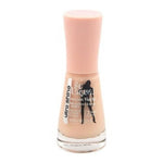 Bourjois So Laque Ultra Shine Nail Polish