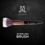 NH Brush