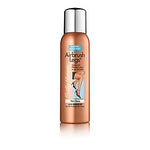 Sally Hansen Airbrush Legs - Tan Glow