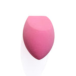New Foundation Blender