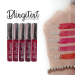 Blingitint