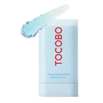 TOCOBO -  Bio Watery Sun Screen Stick SPF50+ PA++++ 19g