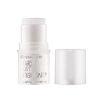 Essence Baby Got Diamond Highlighter Stick 5.4G