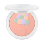 Essence Disney Pixar Up Color Correcting Compact Powder