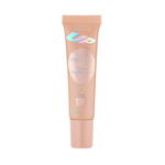 Essence Disney Pixar Up Liquid Highlighter - 01 Joyful Ride 13.5Ml