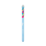 Essence Disney Pixar Up Pincel Para Sombras Eyeshadow Brush