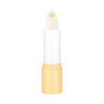 Essence Hydra Oil Moisturizing Care Lip Balm 3G