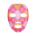 Essence Queen Of Pink Face Sheet Mask 01