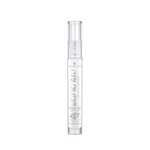 Essence What The Fake Glass Shine Plumping Lip Filler - 01 Oh So Glassy 4.2Ml