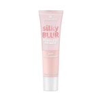 Essence Silky Blur Poreless Primer 30Ml