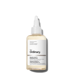 The Ordinary - Glycolic Acid 7% Exfoliating Toner 240ml