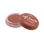 Essence Soft Touch Mousse Blush