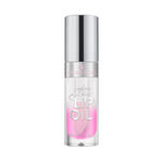 Essence Hydra Kiss Lip Oil