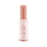 Essence Glossy Glaze Lipstick