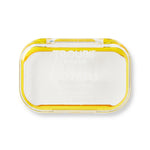 Trouble Maker Bad Press Setting Powder No Comment Translucent 4.5gm