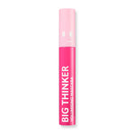Trouble Maker Big Thinker Volumising Mascara Black