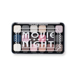 Trouble Maker Big Trouble Shadow Palette Movie Night