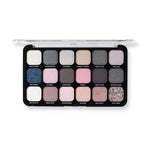 Trouble Maker Big Trouble Shadow Palette Movie Night