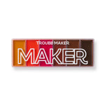 Trouble Maker Cream - Complexion Maker Palette Smash Deep