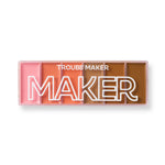 Trouble Maker Cream - Complexion Maker Palette Smash Light