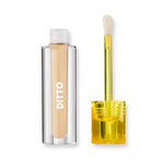 Trouble Maker Ditto Radiant Concealer Chosen One 4ml