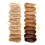Trouble Maker Ditto Radiant Concealer Secret Poet 4ml