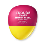 Trouble Maker Energy Level Plumping Primer 20ml